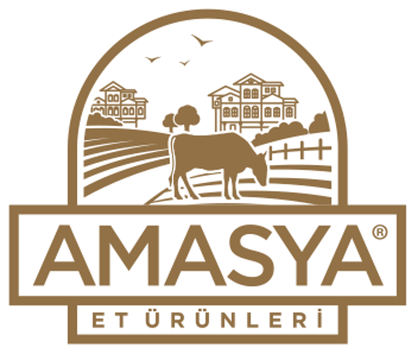 Amasya Et